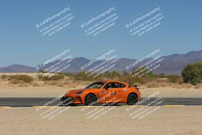 media/Mar-15-2025-Speed Ventures (Sat) [[c9b64f47cf]]/4-Black Group/Session 3 Turn 7 Inside Speed Pans/